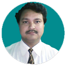  Move India customers review