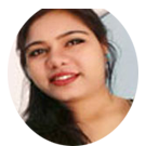 Move India customers review