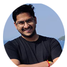 Move India customers review