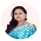 Move India customers review