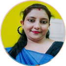 Move India customers review 