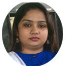 Move India customers review