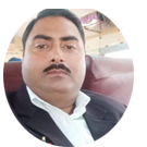 Move India customers review