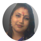 Move India customers review