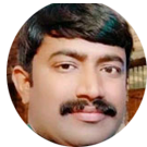 Move India customers review