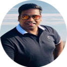 Move India customers review