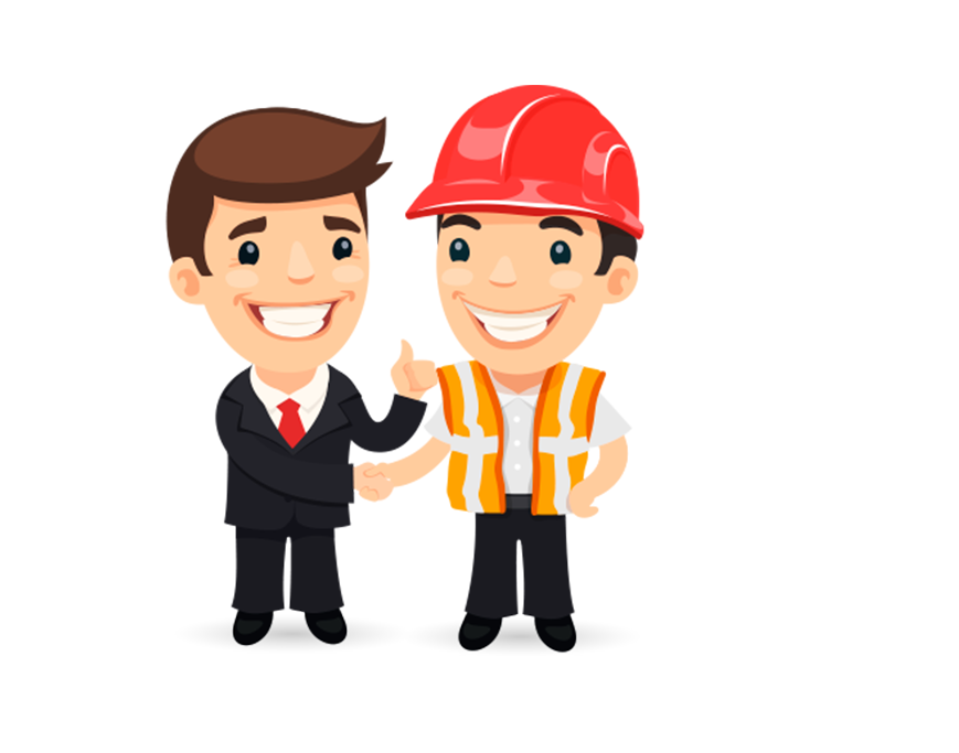 Move India Packers and Movers