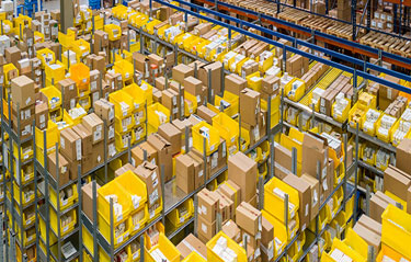 Move India Packers and Movers