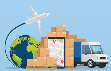 Move India Packers and Movers